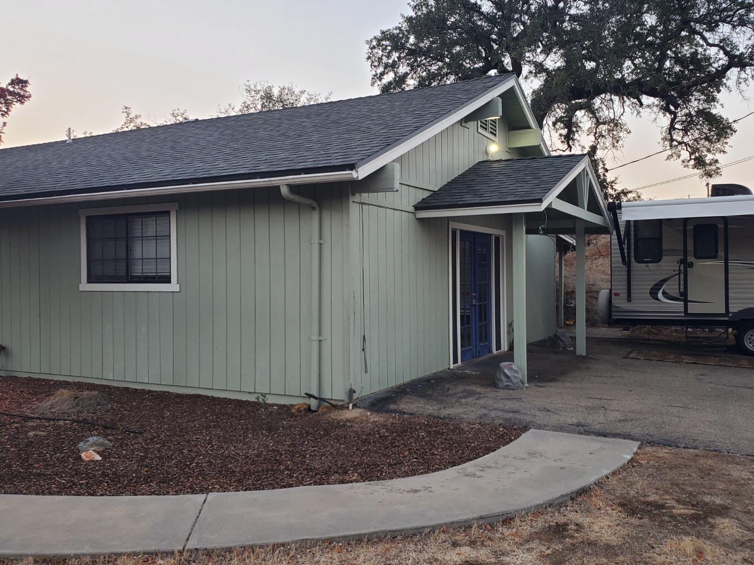 6359 Big Oak Road Sanger, CA 93657 - Photo 4 of 38 Gallery Image 4