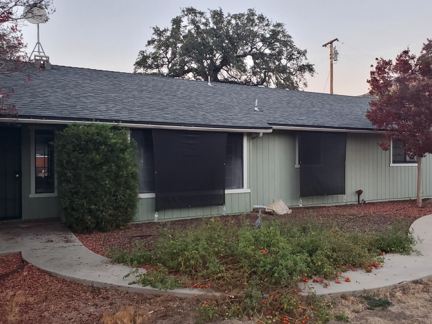 6359 Big Oak Road Sanger, CA 93657 - Photo 5 of 38 Gallery Image 5
