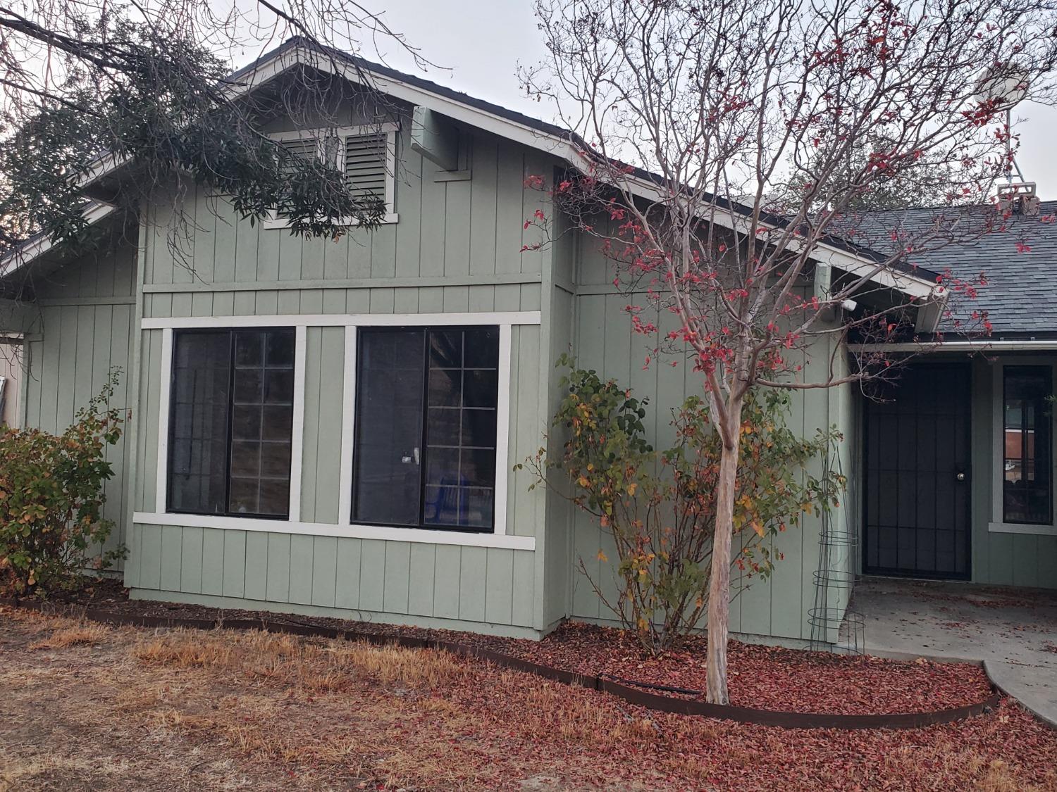 6359 Big Oak Road Sanger, CA 93657 - Photo 6 of 38 Gallery Image 6