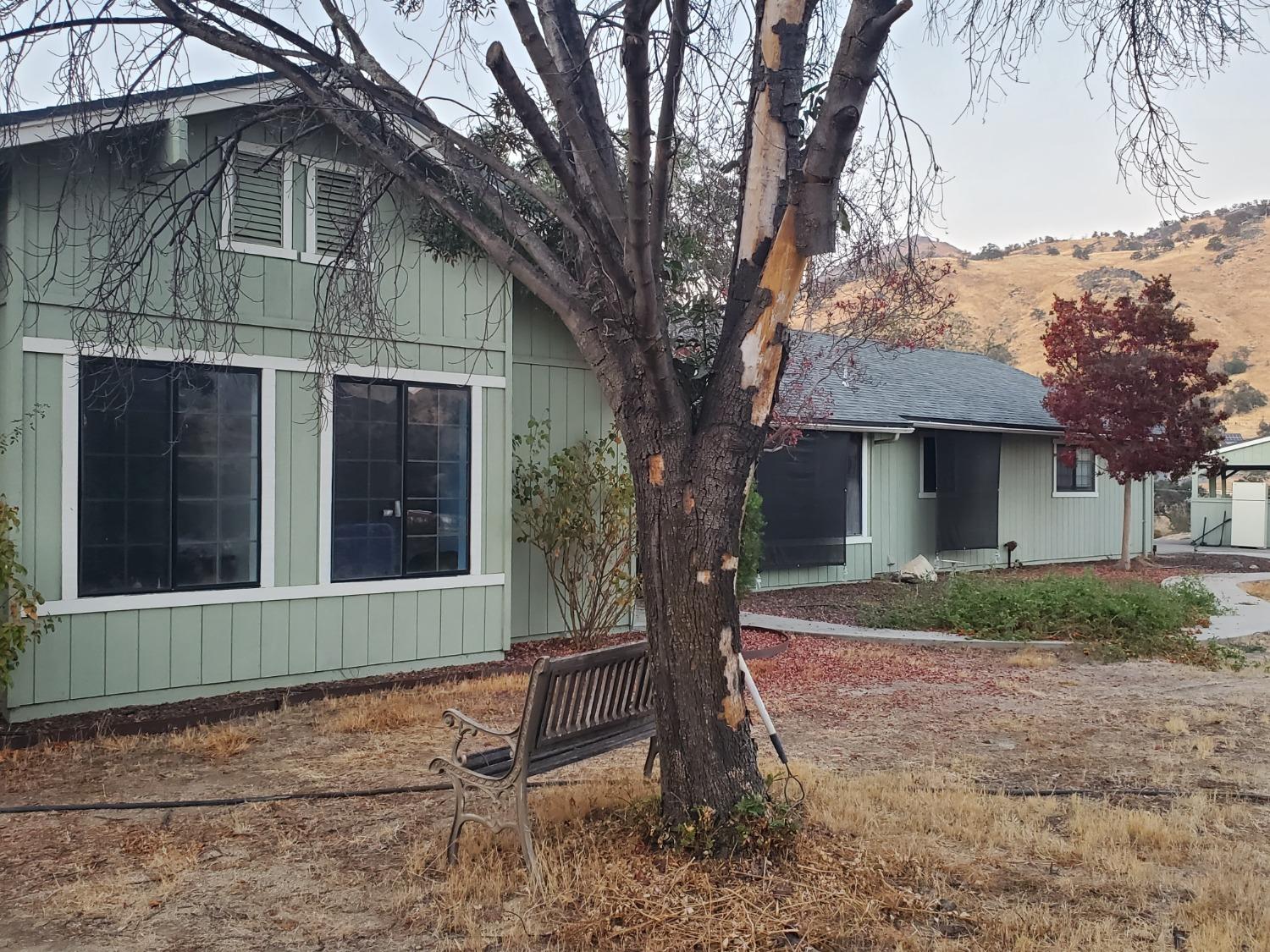 6359 Big Oak Road Sanger, CA 93657 - Photo 9 of 38 Gallery Image 9