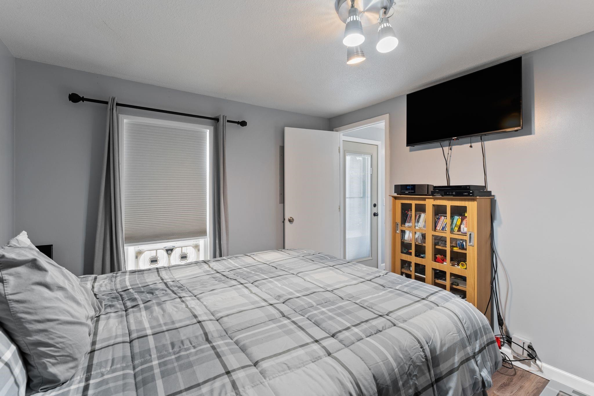 18617 West Williams Lake Road, Unit 10 Cheney, WA 99004 - Photo 12 of 36