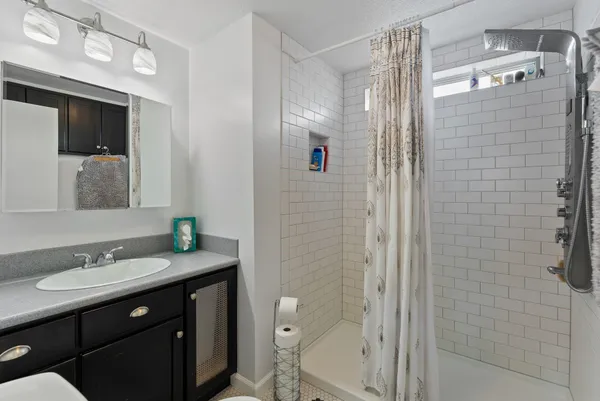 $249,999 | 18617 West Williams Lake Road, Unit 10, Cheney, WA 99004