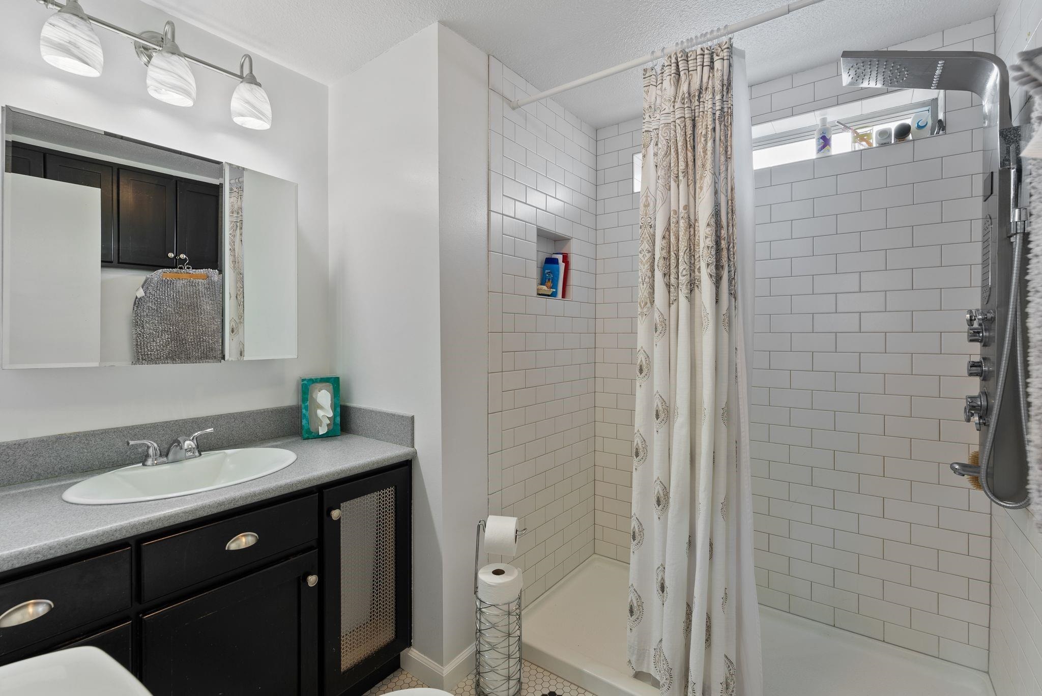 18617 West Williams Lake Road, Unit 10 Cheney, WA 99004 - Photo 13 of 36