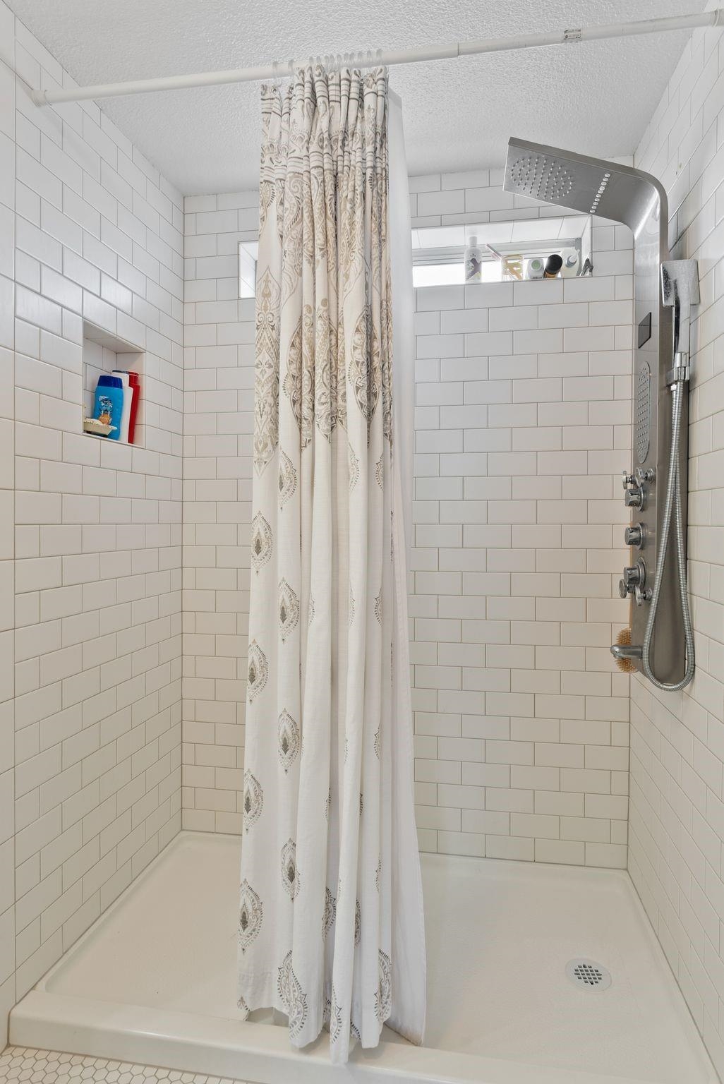 18617 West Williams Lake Road, Unit 10 Cheney, WA 99004 - Photo 14 of 36