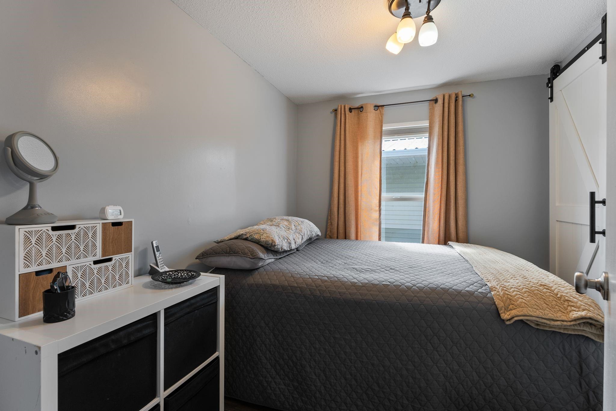 18617 West Williams Lake Road, Unit 10 Cheney, WA 99004 - Photo 15 of 36