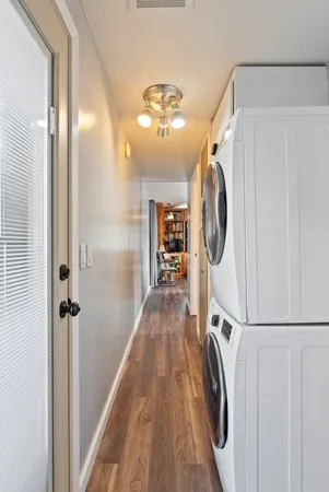 $249,999 | 18617 West Williams Lake Road, Unit 10, Cheney, WA 99004