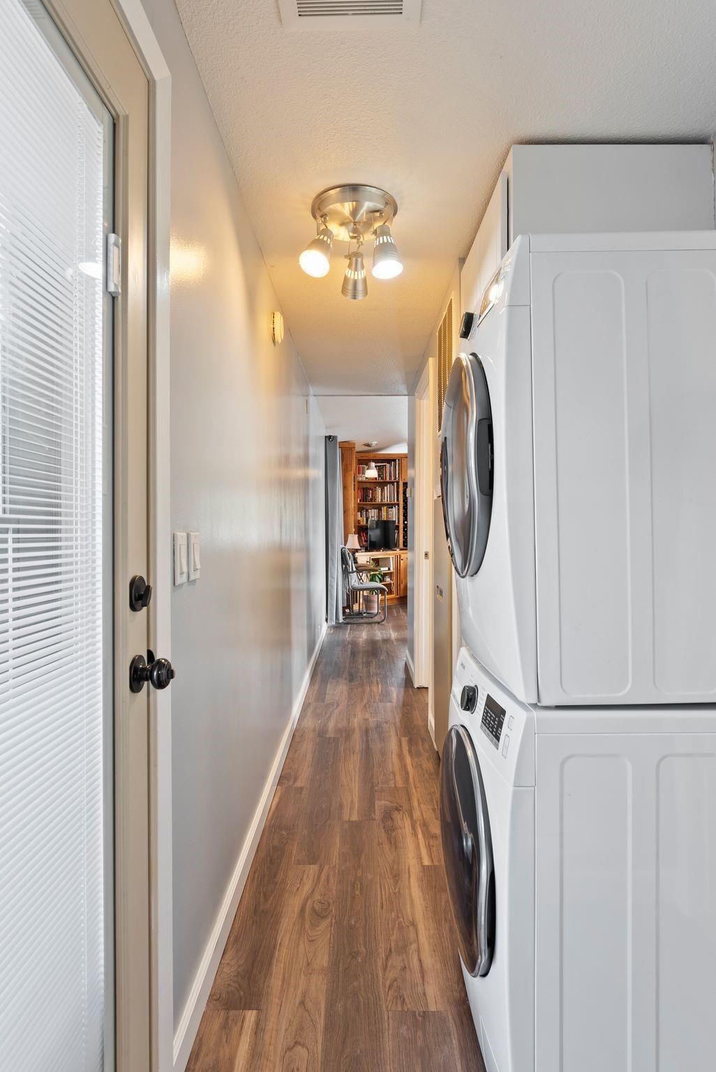 18617 West Williams Lake Road, Unit 10 Cheney, WA 99004 - Photo 17 of 36