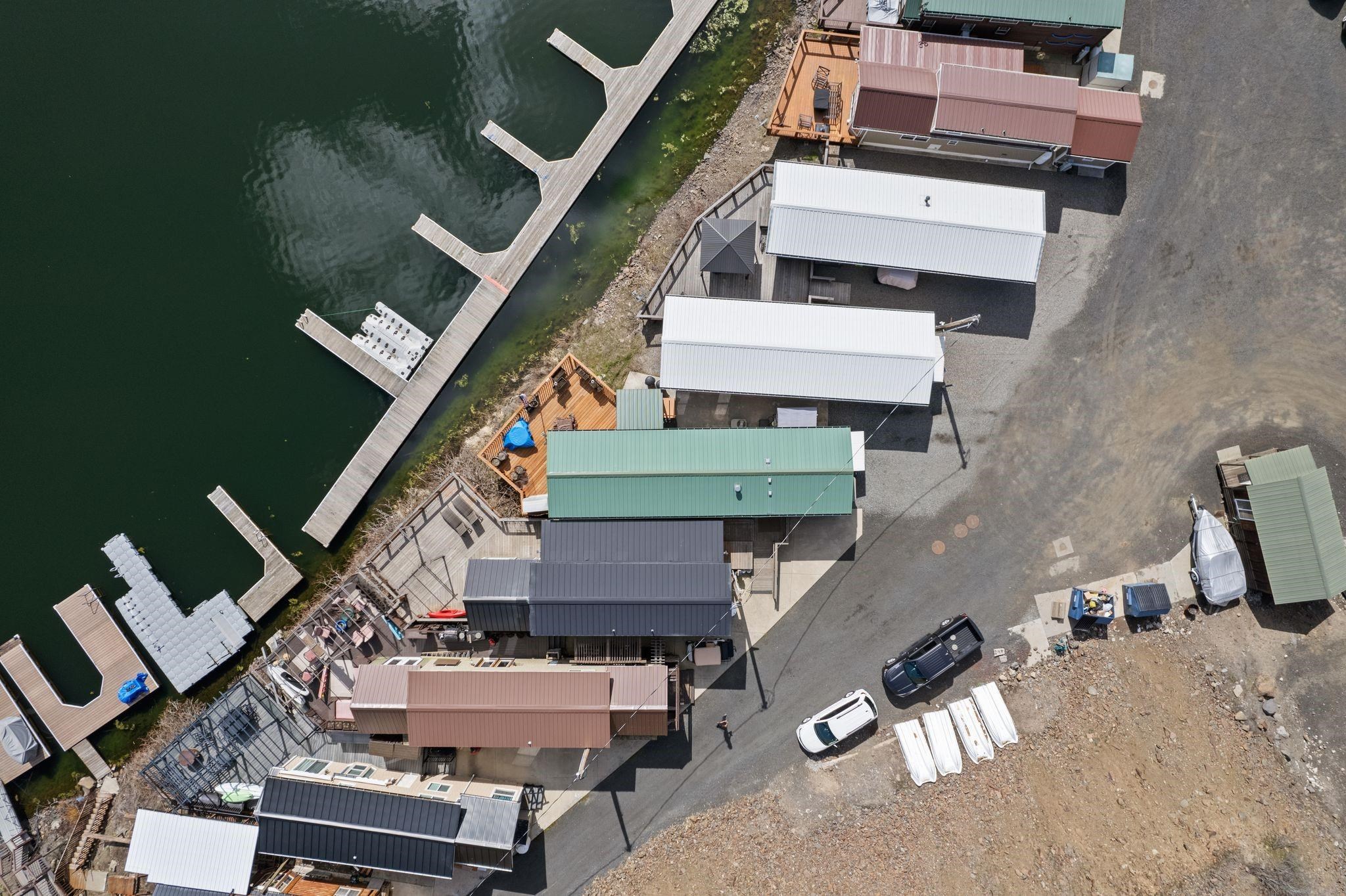 18617 West Williams Lake Road, Unit 10 Cheney, WA 99004 - Photo 26 of 36