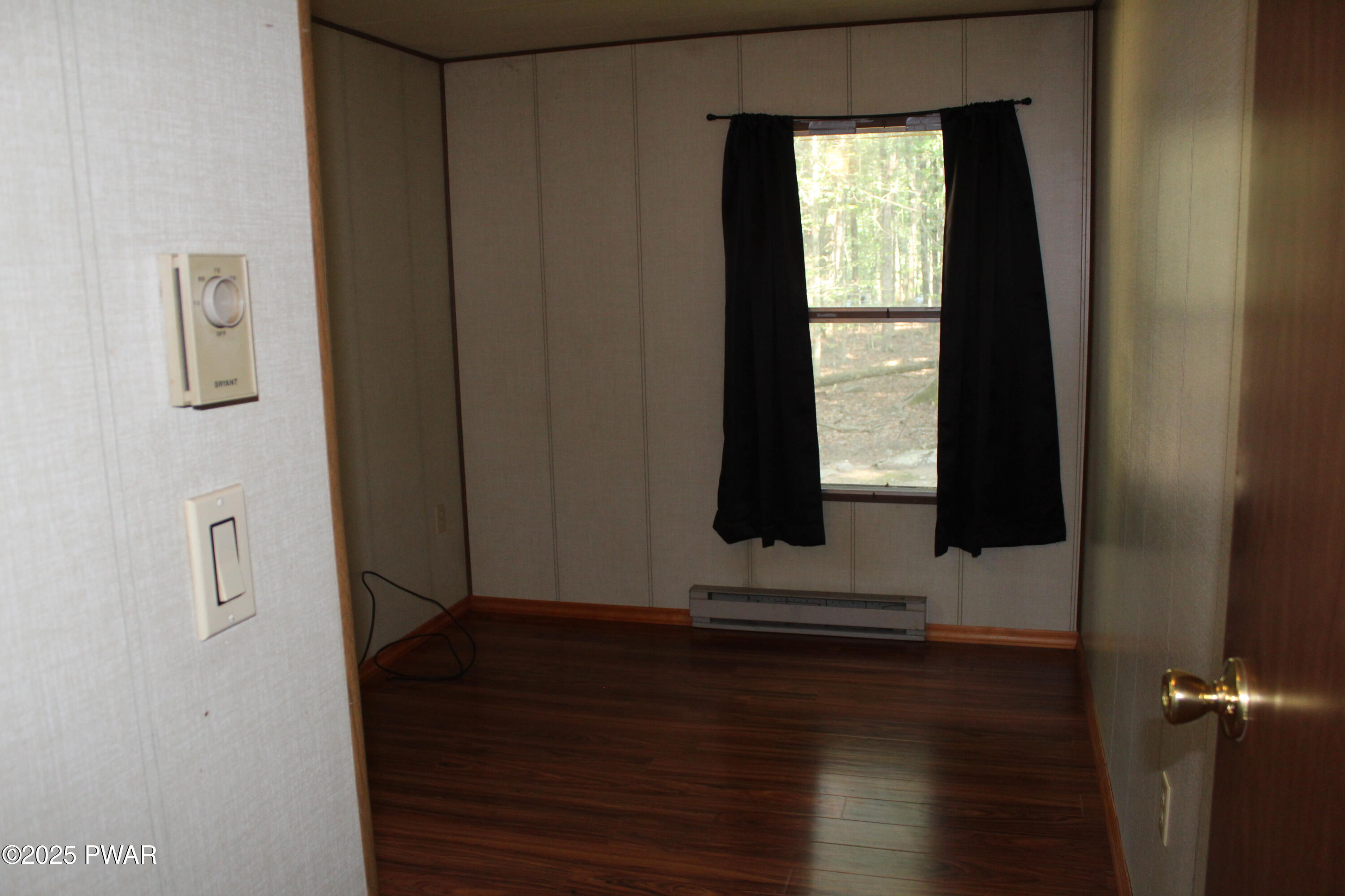 97 Tiffany Road Hawley, PA 18428 - Photo 18 of 35 Bedroom 2