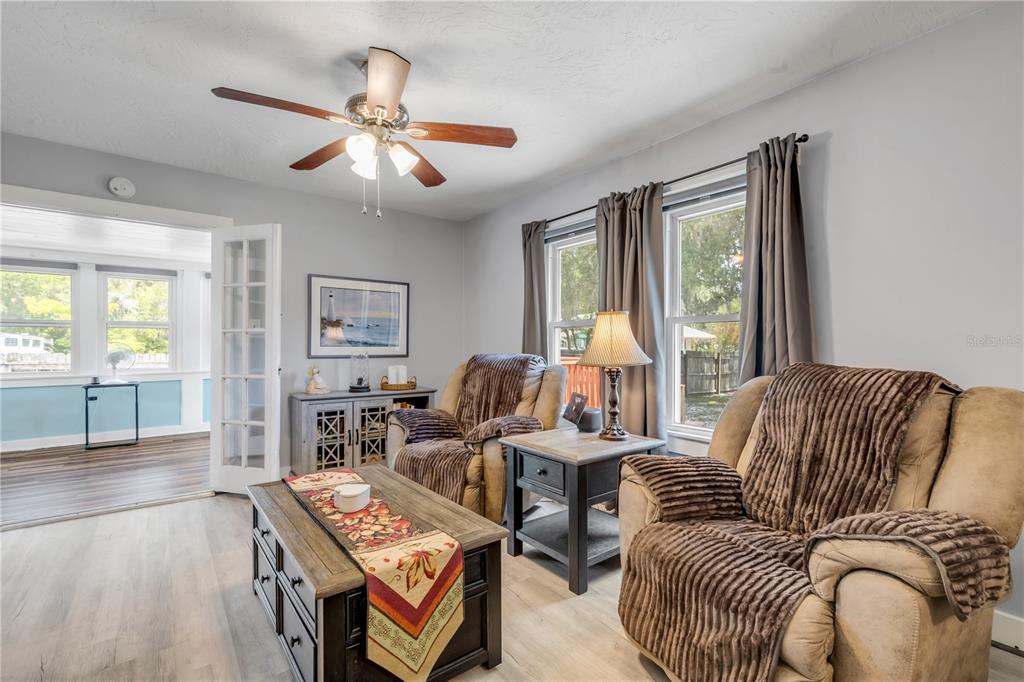 240 Miller Road DeLand, FL 32724 - Photo 16 of 45 Gallery Image 16