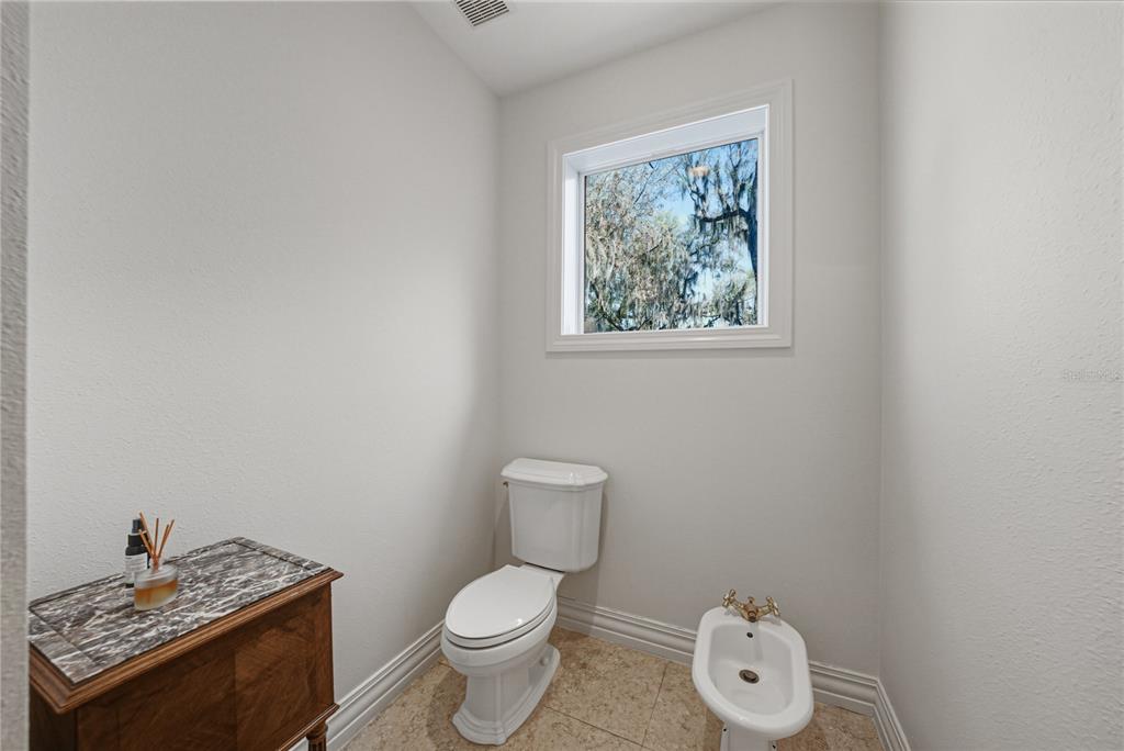 3515 Gallagher Road Dover, FL 33527 - Photo 54 of 100