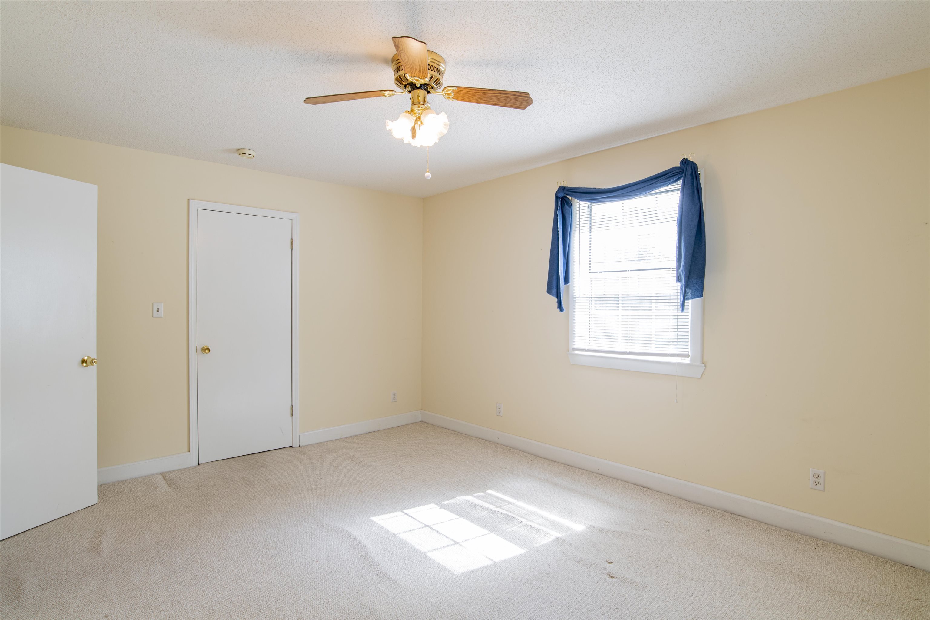 21390 Oak Ridge Drive Robertsdale, AL 36567 - Photo 41 of 44