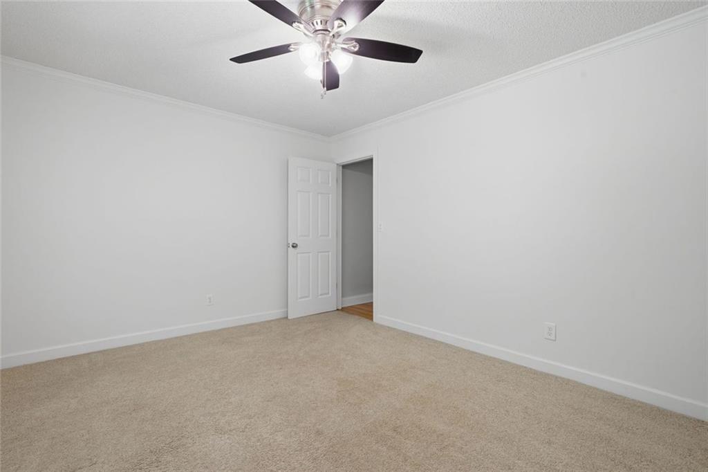 1511 Sandy Bottom Road Tate, GA 30177 - Photo 29 of 47