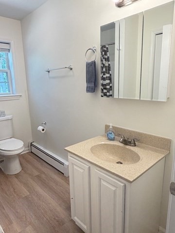 34 Kent Road Westminster, MA 01473 - Photo 13 of 30