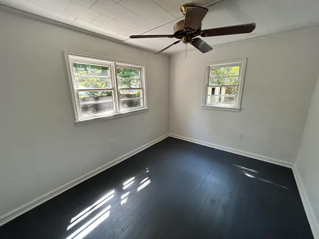 $850 | 209 Griffith Avenue East, Crestview, FL 32539