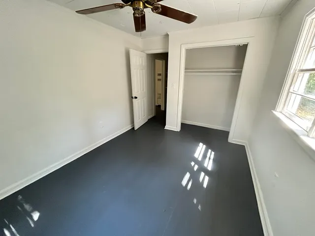 $850 | 209 Griffith Avenue East, Crestview, FL 32539