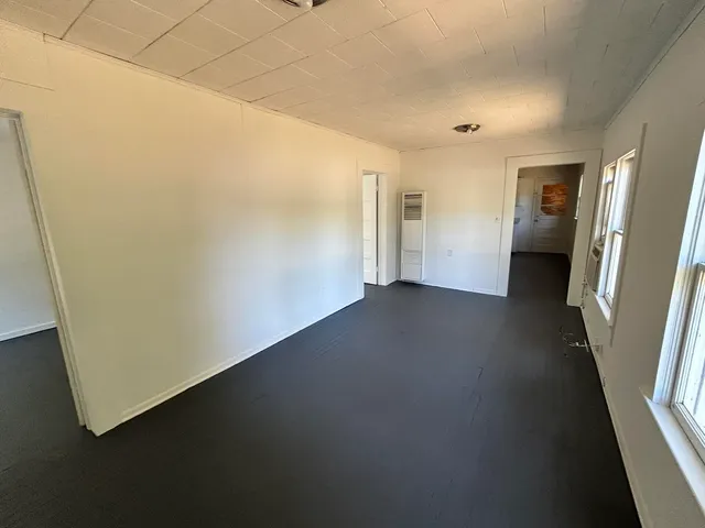 $850 | 209 Griffith Avenue East, Crestview, FL 32539