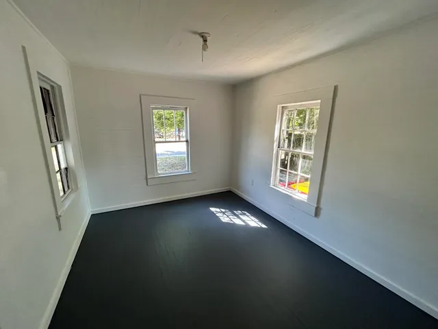 $850 | 209 Griffith Avenue East, Crestview, FL 32539