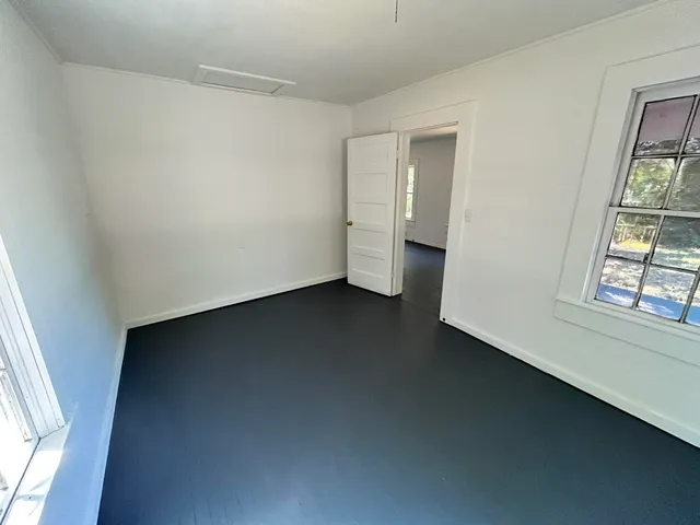 $850 | 209 Griffith Avenue East, Crestview, FL 32539