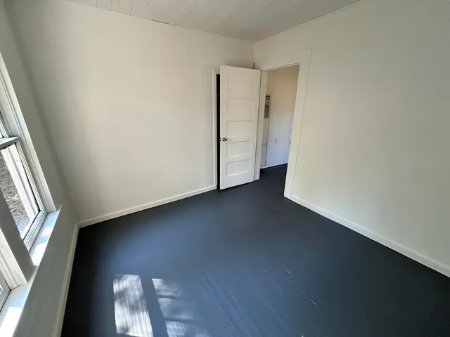 $850 | 209 Griffith Avenue East, Crestview, FL 32539