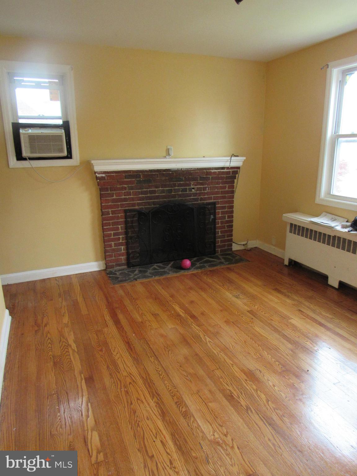 11512 Veirs Mill Road Silver Spring, MD 20902 - Photo 14 of 14