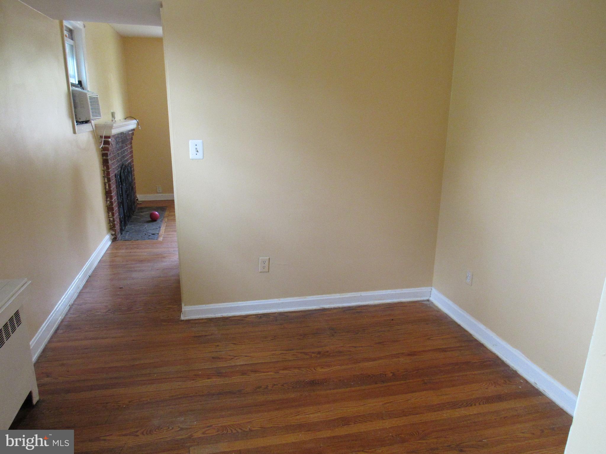 11512 Veirs Mill Road Silver Spring, MD 20902 - Photo 9 of 14