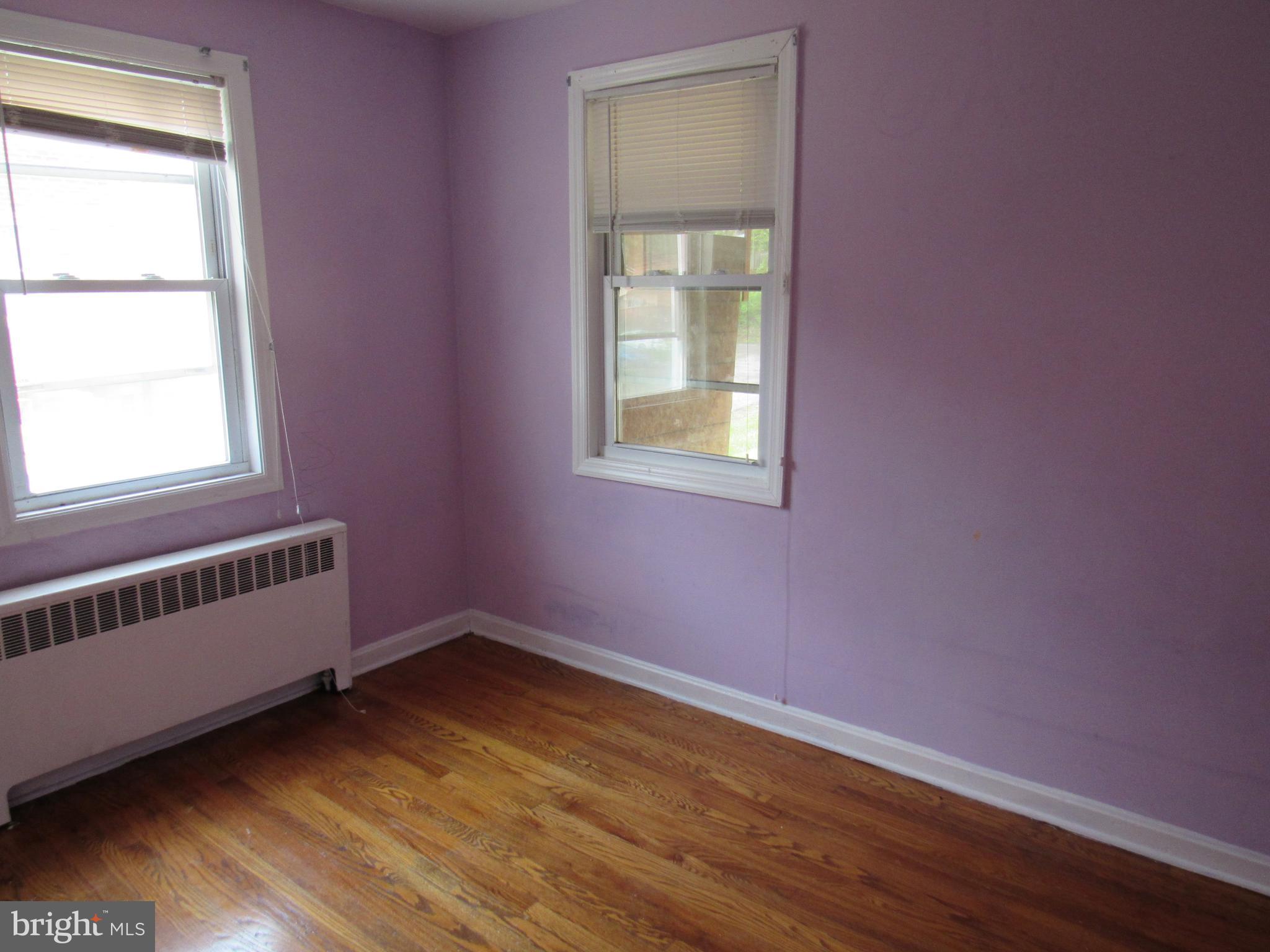 11512 Veirs Mill Road Silver Spring, MD 20902 - Photo 10 of 14