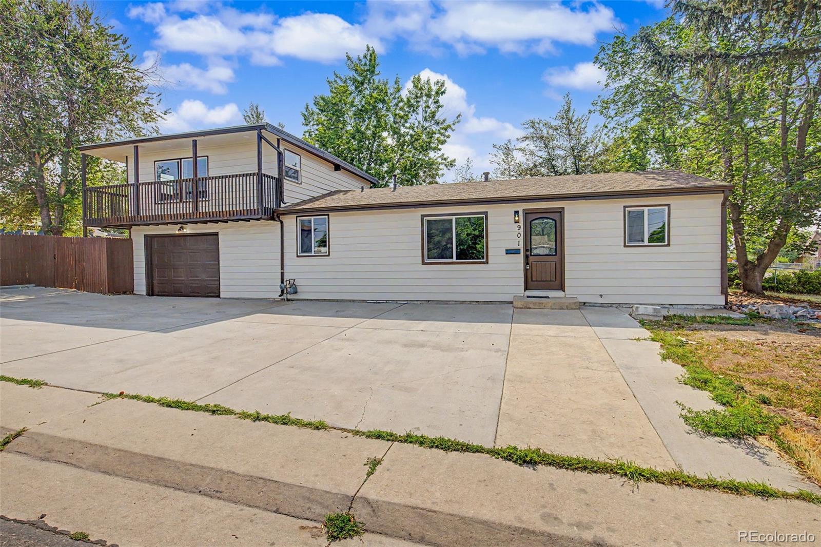 901 South Raleigh Street Denver, CO 80219 - Photo 2 of 40