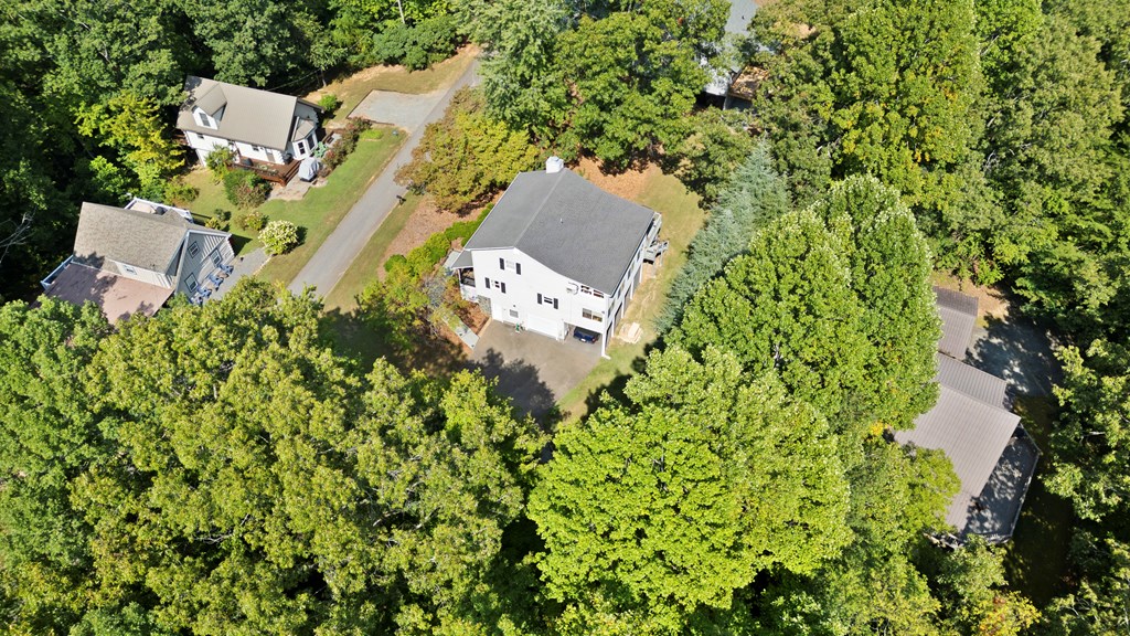 499 Ridgeview Circle Morganton, GA 30560 - Photo 53 of 58 Gallery Image 53