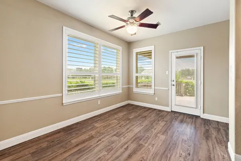 $965,000 | 2502 Echo Wood Place, Round Rock, TX 78681