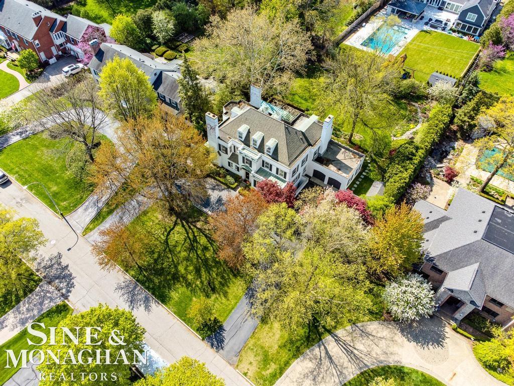 77 Renaud Road Grosse Pointe, MI 48236 - Photo 62 of 80 50108859-61.JPG