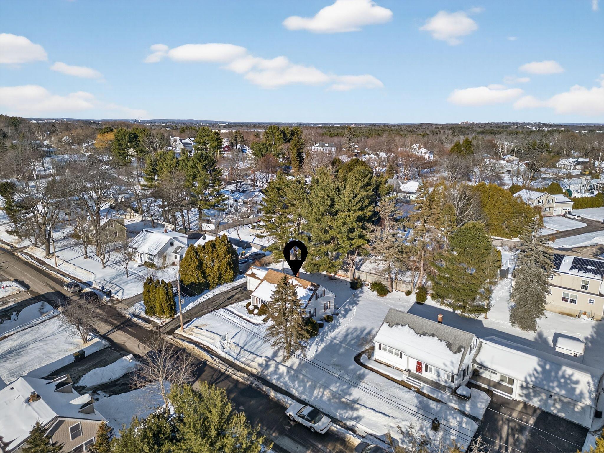 67 Maple Avenue Scarborough, ME 04074 - Photo 11 of 38 11_DJI_20260114195137_0201_Db