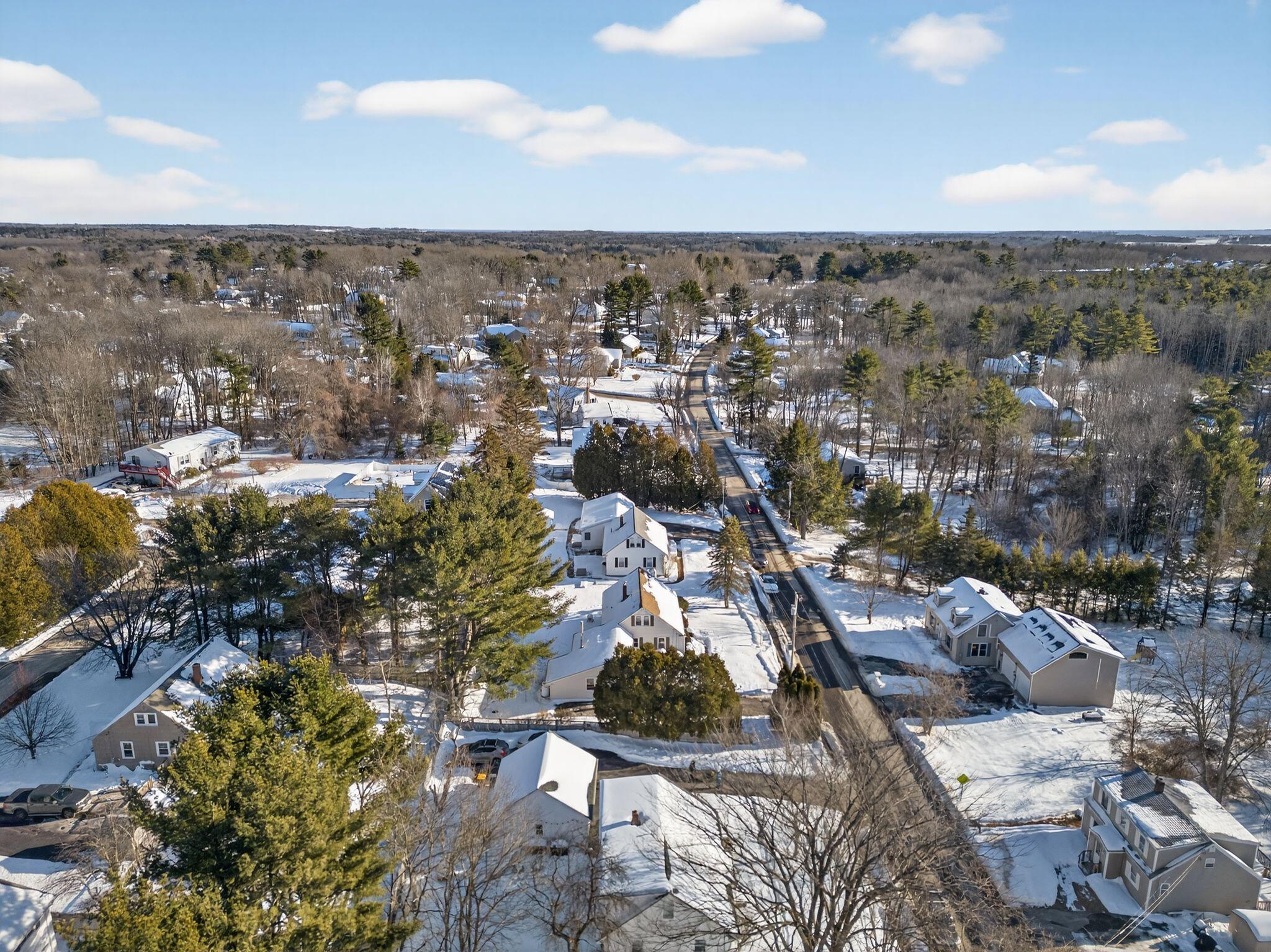67 Maple Avenue Scarborough, ME 04074 - Photo 12 of 38 12_DJI_20260114195202_0206_D