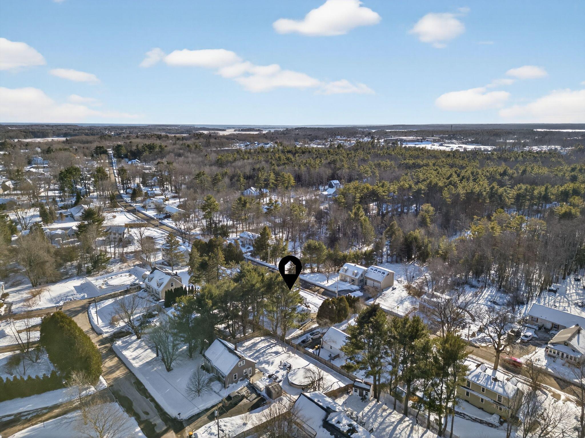 67 Maple Avenue Scarborough, ME 04074 - Photo 14 of 38 17_DJI_20260114195259_0217_Db