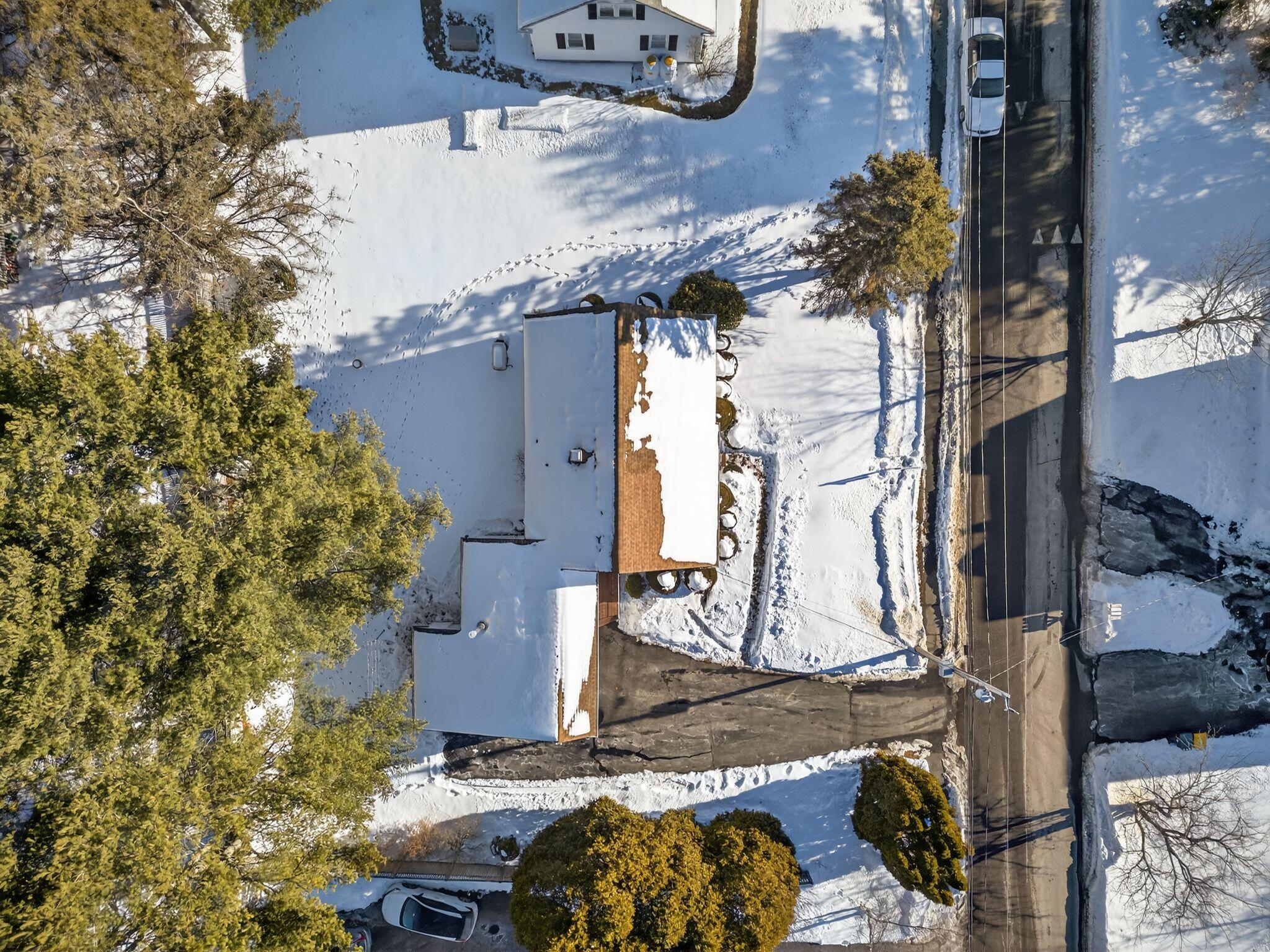 67 Maple Avenue Scarborough, ME 04074 - Photo 15 of 38 18_DJI_20260114195321_0221_D