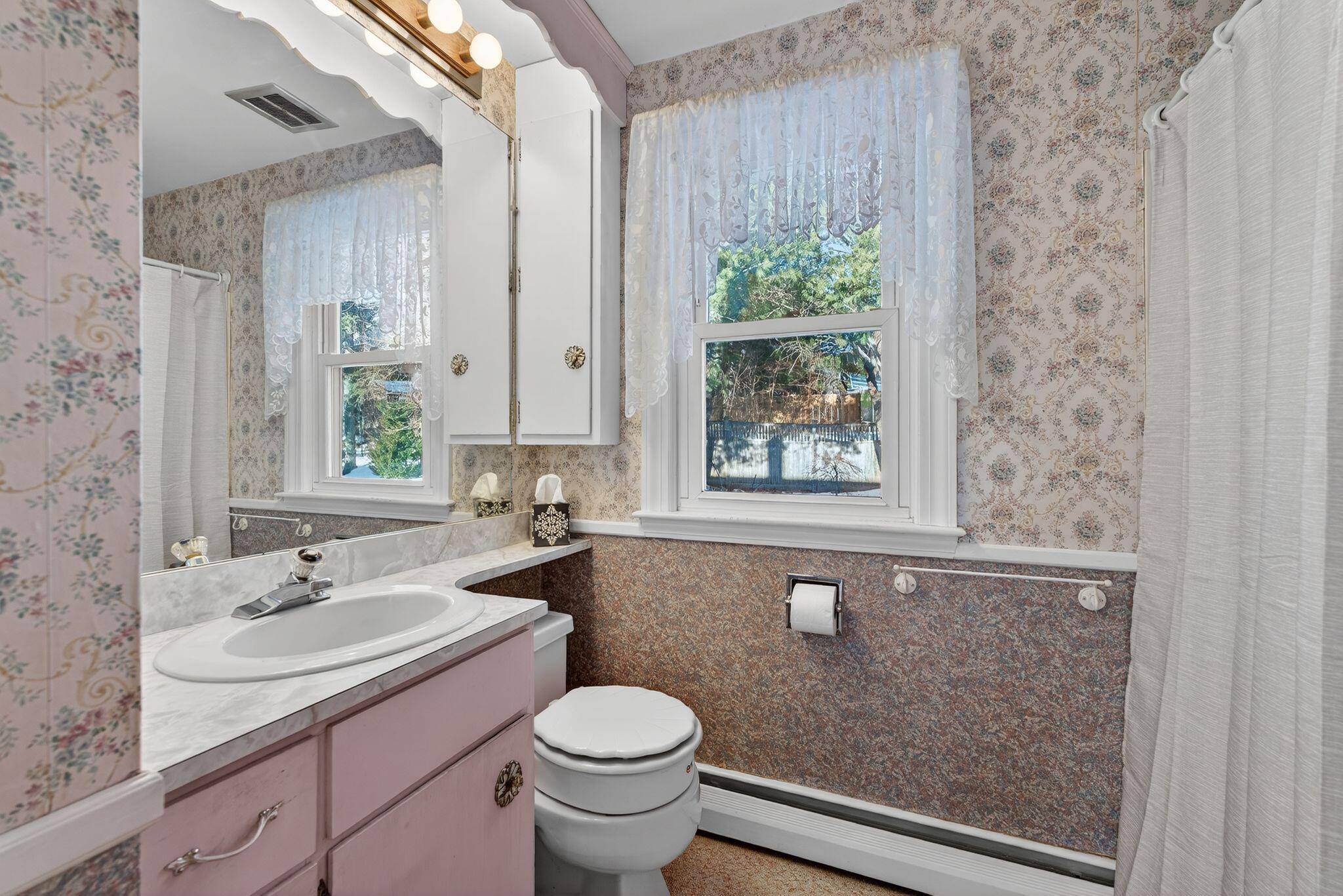 67 Maple Avenue Scarborough, ME 04074 - Photo 23 of 38 full bath