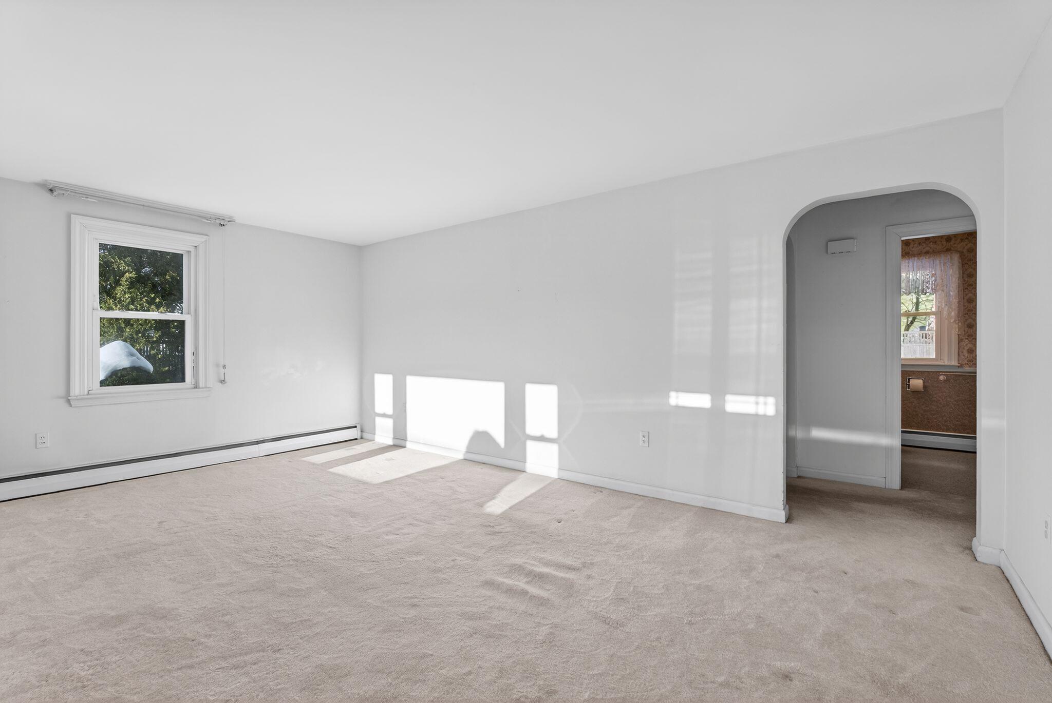 67 Maple Avenue Scarborough, ME 04074 - Photo 28 of 38 livingroom