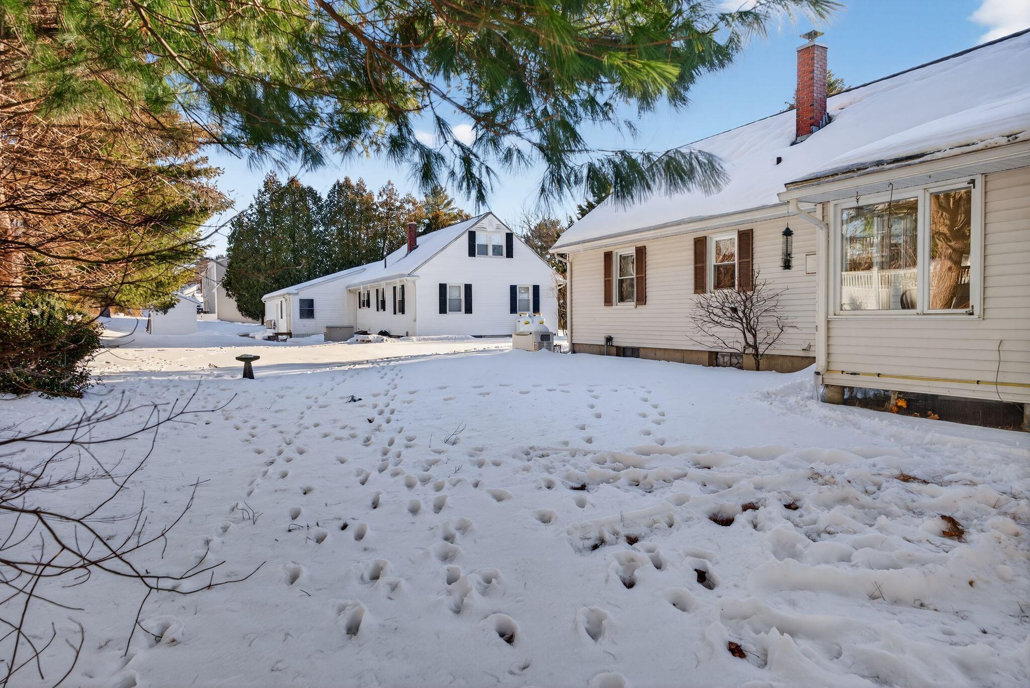 67 Maple Avenue Scarborough, ME 04074 - Photo 6 of 38 6_DSC07720