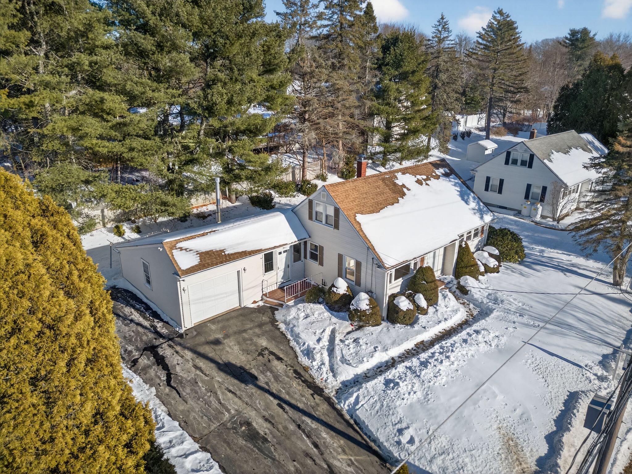 67 Maple Avenue Scarborough, ME 04074 - Photo 8 of 38 8_DJI_20260114195035_0191_D