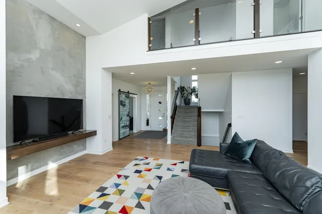 $1,325,000 | 4080 Ironton Lane Southwest, Rochester, MN 55902