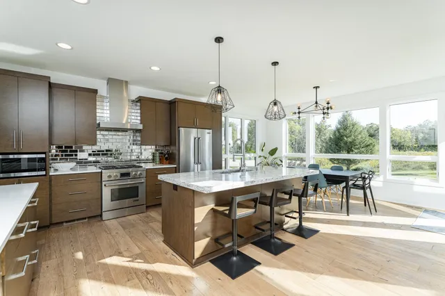 $1,325,000 | 4080 Ironton Lane Southwest, Rochester, MN 55902