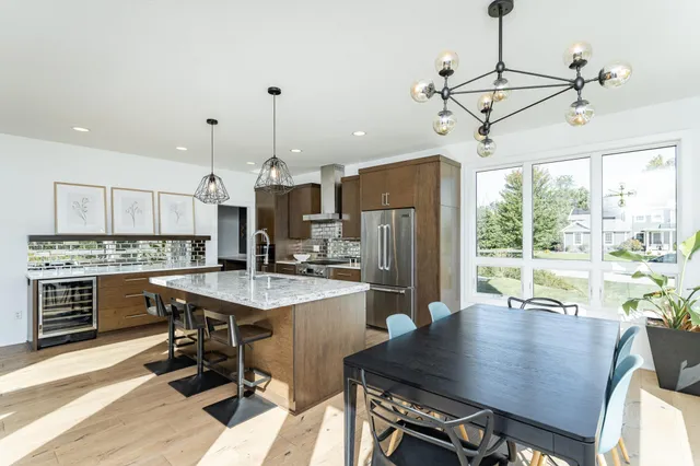 $1,325,000 | 4080 Ironton Lane Southwest, Rochester, MN 55902