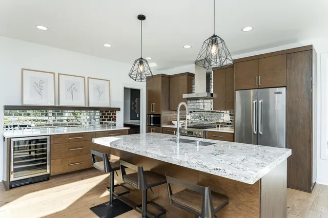 $1,325,000 | 4080 Ironton Lane Southwest, Rochester, MN 55902