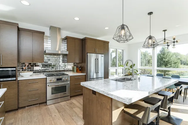 $1,325,000 | 4080 Ironton Lane Southwest, Rochester, MN 55902