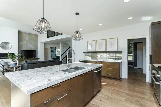 $1,325,000 | 4080 Ironton Lane Southwest, Rochester, MN 55902