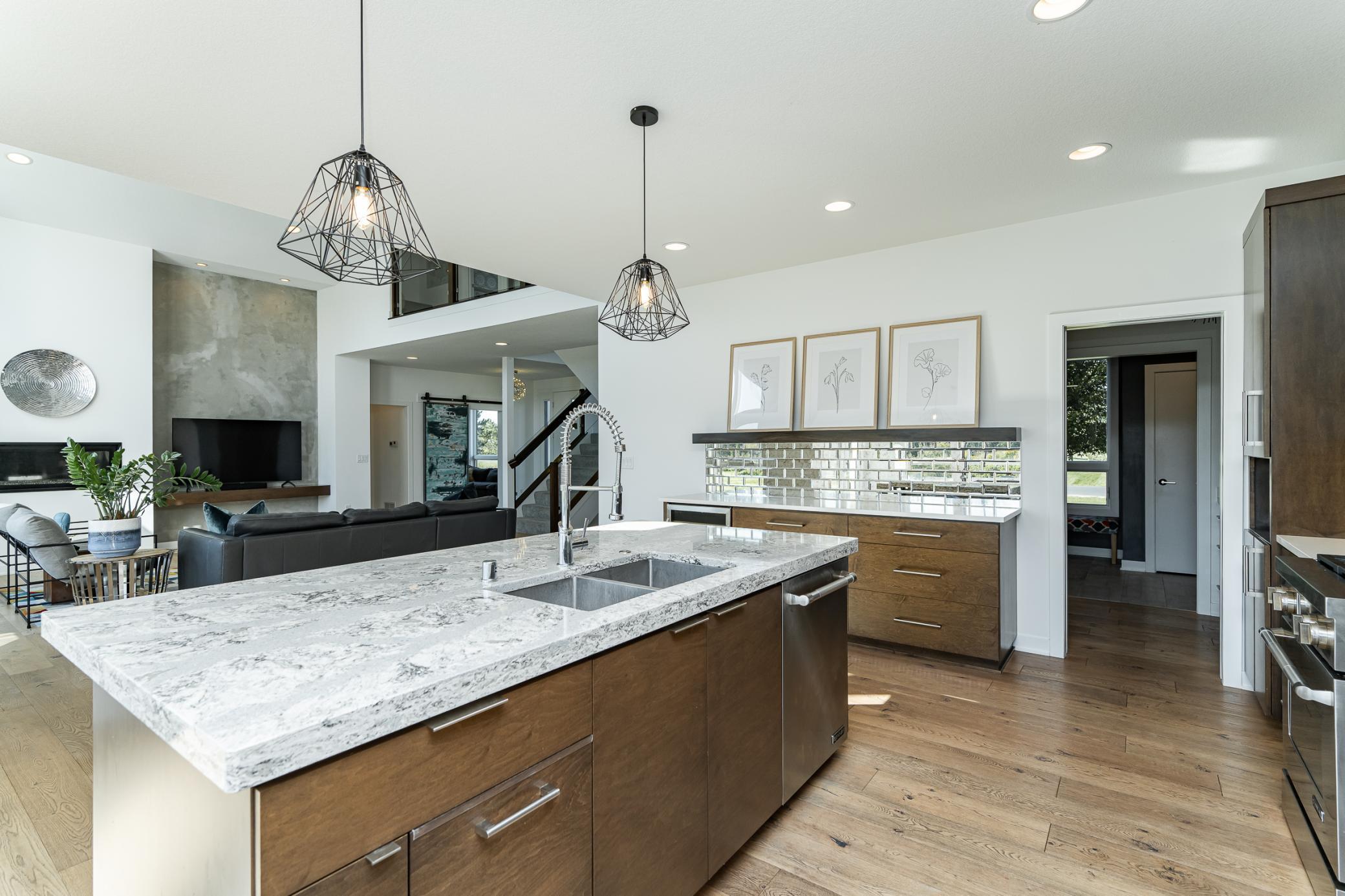 4080 Ironton Lane Southwest Rochester, MN 55902 - Photo 19 of 68