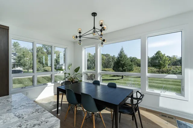 $1,325,000 | 4080 Ironton Lane Southwest, Rochester, MN 55902