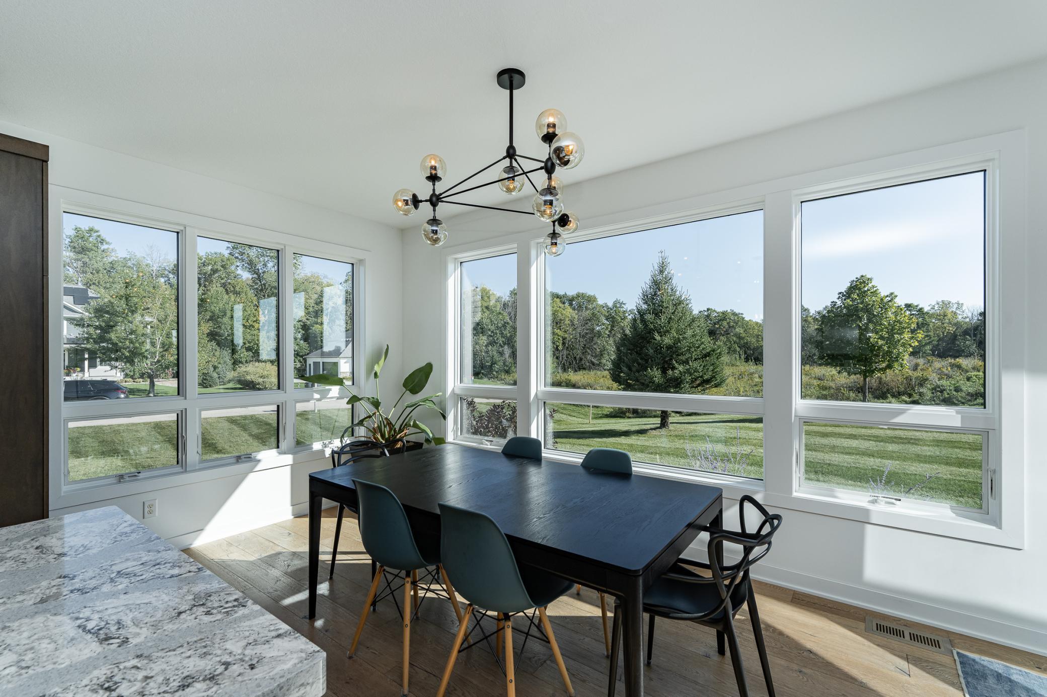 4080 Ironton Lane Southwest Rochester, MN 55902 - Photo 20 of 68