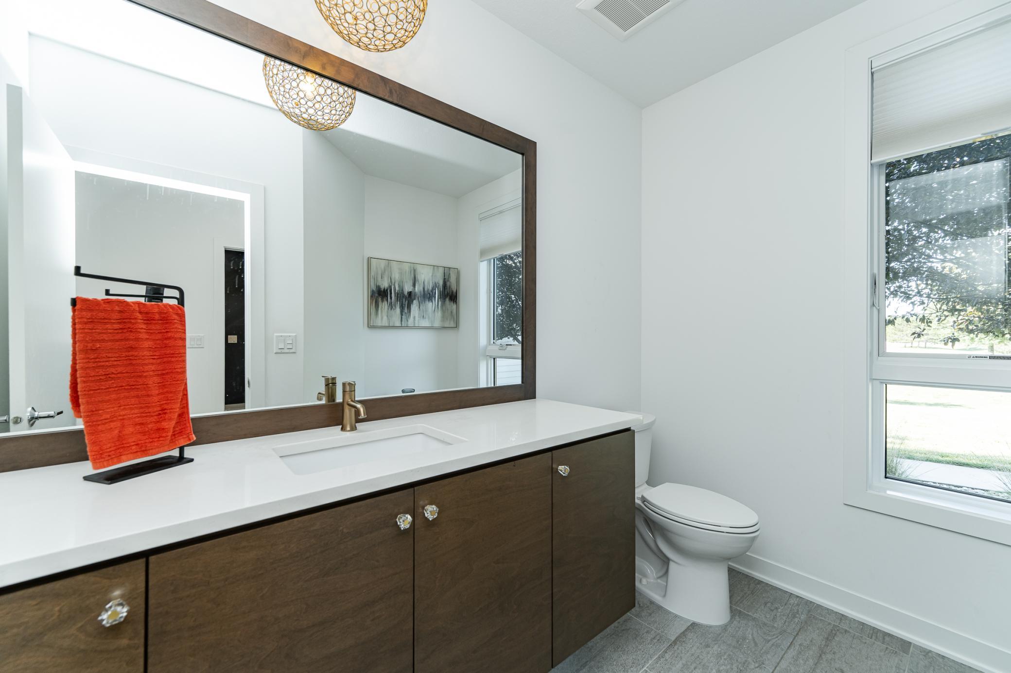 4080 Ironton Lane Southwest Rochester, MN 55902 - Photo 20 of 61