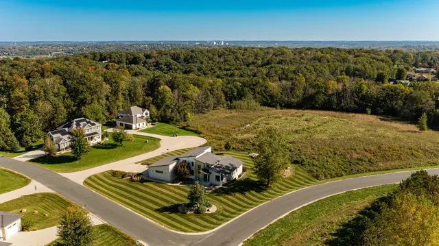 $1,325,000 | 4080 Ironton Lane Southwest, Rochester, MN 55902